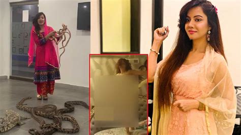 rabi pirzada nude videos|LEAKED: Pakistani model Rabi Pirzada's personal video go viral.